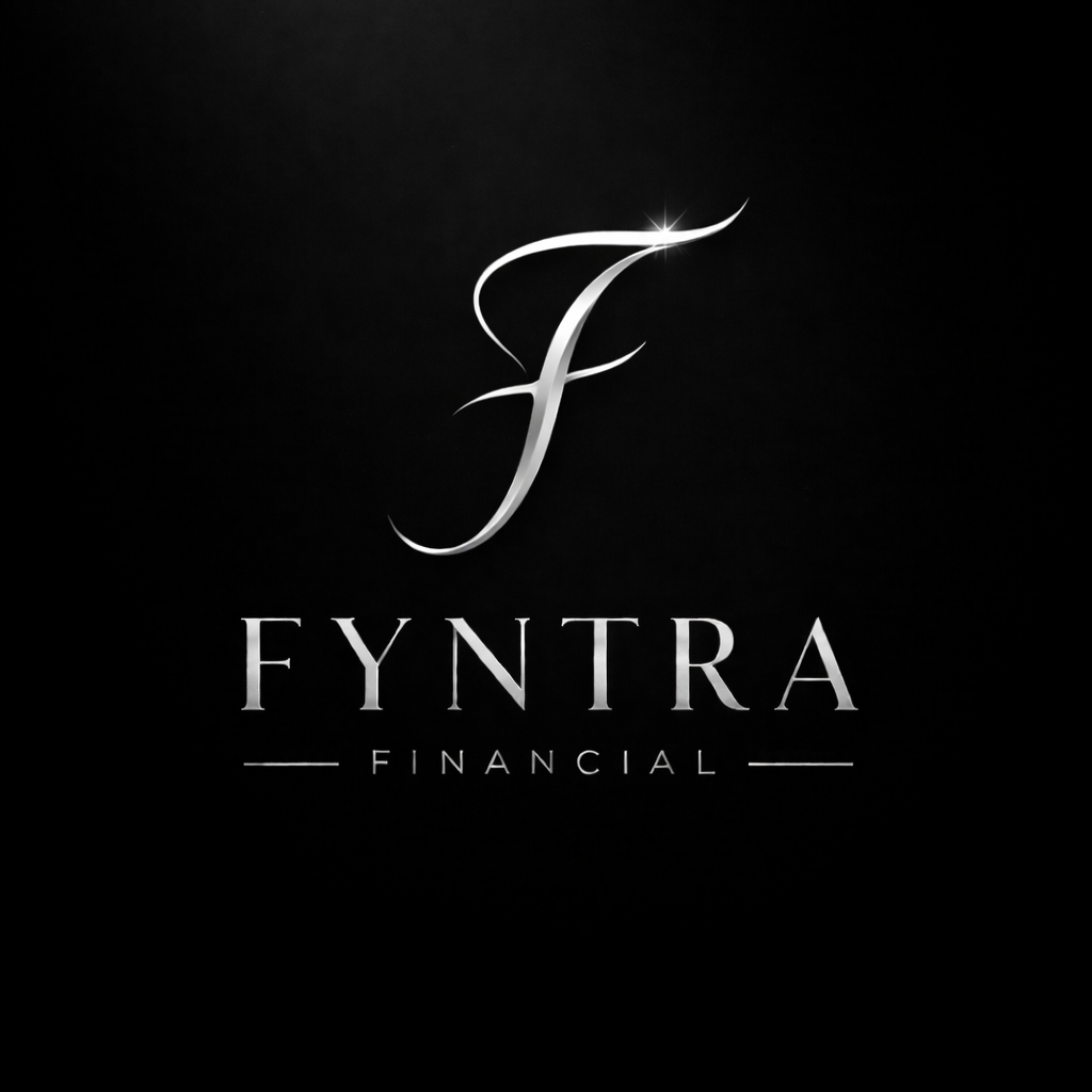 Fyntra Financial