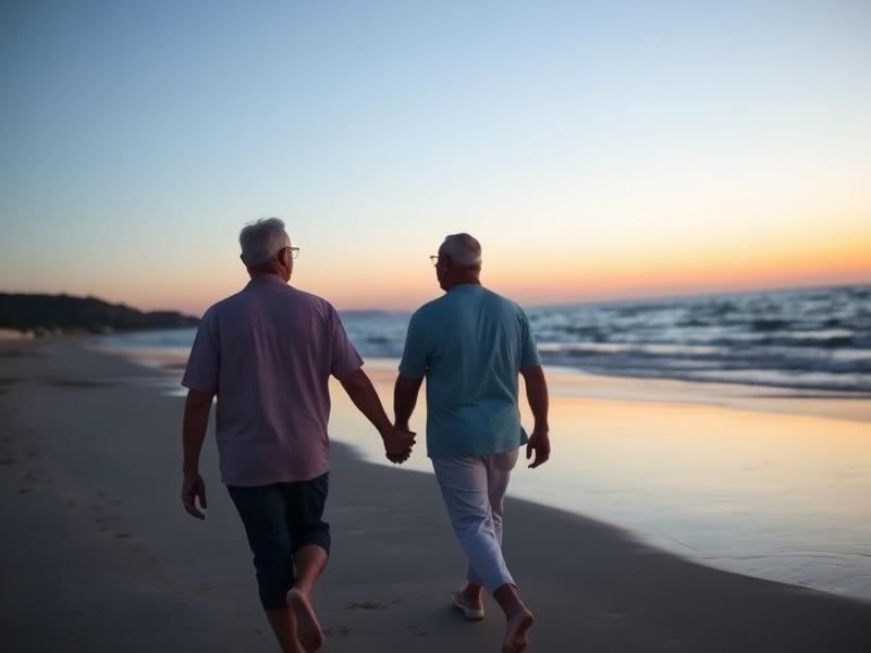 Whole Life Insurance
